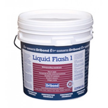 Liquid Flash